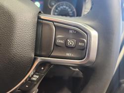 2023 RAM
1500 Big Horn
