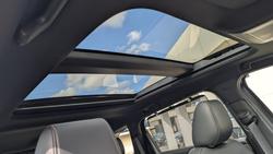 2024 Mazda
                CX-80 G40e Azami