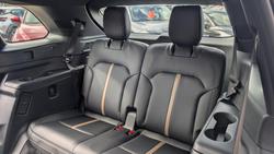 2024 Mazda
                CX-80 G40e Azami