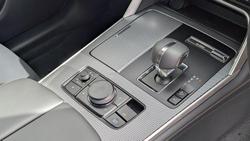 2024 Mazda
CX-80 G40e Azami