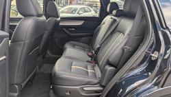 2024 Mazda
CX-80 G40e Azami