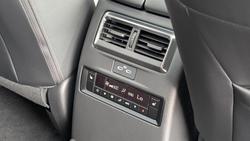 2024 Mazda
CX-80 G40e Azami