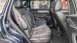 2024 Mazda
CX-80 G40e Azami
