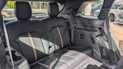 2024 Mazda
CX-80 G40e Azami
