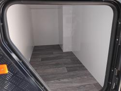 2025 Snowy River Srt18f Off Road Full Ensuite Family Van Final Price!