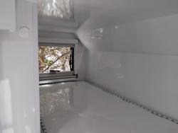 2025 Snowy River Srt18f Off Road Full Ensuite Family Van Final Price!