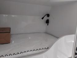 2025 Snowy River Srt18f Off Road Full Ensuite Family Van Final Price!