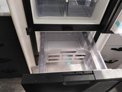 2025 Snowy River Srt18f Off Road Full Ensuite Family Van Final Price!