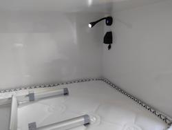 2025 Snowy River Srt18f Off Road Full Ensuite Family Van Final Price!