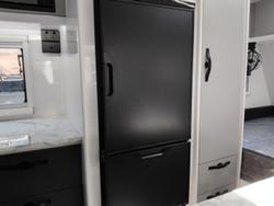 2025 Snowy River Srt18f Off Road Full Ensuite Family Van Final Price!