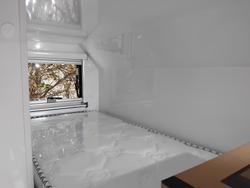 2025 Snowy River Srt18f Off Road Full Ensuite Family Van Final Price!