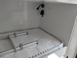 2025 Snowy River Srt18f Off Road Full Ensuite Family Van Final Price!