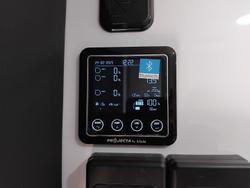 2025 Snowy River Srt18f Off Road Full Ensuite Family Van Final Price!
