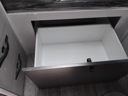 2025 Snowy River Srt18f Off Road Full Ensuite Family Van Final Price!