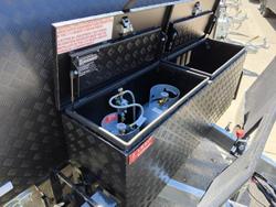 2025 New Age Caravans My25 Manta Ray Expedition Full Offroad 19Ft Price Reduced!