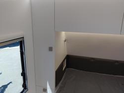 2025 New Age Caravans My25 Manta Ray Expedition Full Offroad 19Ft Price Reduced!