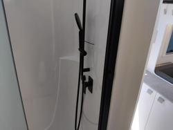 2025 New Age Caravans My25 Manta Ray Expedition Full Offroad 19Ft Price Reduced!