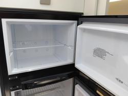 2025 New Age Caravans My25 Manta Ray Expedition Full Offroad 19Ft Price Reduced!