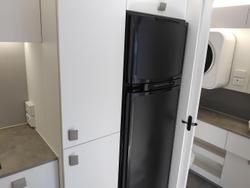 2025 New Age Caravans My25 Manta Ray Expedition Full Offroad 19Ft Price Reduced!