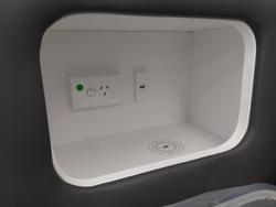 2025 New Age Caravans My25 Manta Ray Expedition Full Offroad 19Ft Price Reduced!