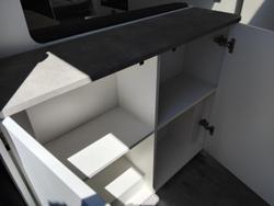 2025 New Age Caravans My25 Manta Ray Expedition Full Offroad 19Ft Price Reduced!