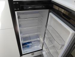 2025 New Age Caravans My25 Manta Ray Expedition Full Offroad 19Ft Price Reduced!