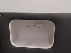 2025 New Age Caravans My25 Manta Ray Expedition Full Offroad 19Ft Price Reduced!