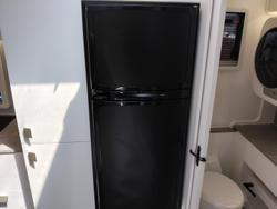 2025 New Age Caravans My25 Manta Ray Expedition Full Offroad 19Ft Price Reduced!