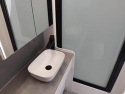 2025 New Age Caravans My25 Manta Ray Expedition Full Offroad 19Ft Price Reduced!