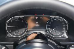 2024 Mitsubishi
Triton GLX-R