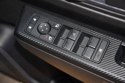 2024 Mitsubishi Triton GLX-R