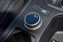 2024 Mitsubishi Triton GLX-R