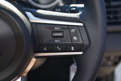 2024 Mitsubishi Triton GLX-R