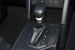 2024 Mitsubishi Triton GLX-R