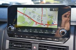 2024 Mitsubishi Triton GLX-R