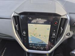 2023 Subaru Crosstrek 2.0S