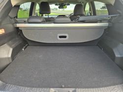 2023 Subaru Crosstrek 2.0S