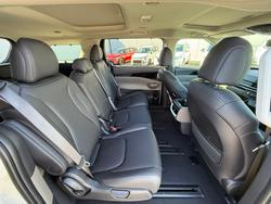 2026 Kia Carnival GT-Line