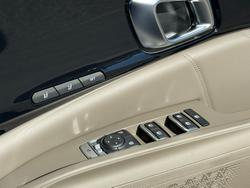 2026 Kia Carnival GT-Line