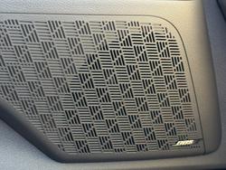 2026 Kia Carnival GT-Line