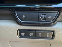 2026 Kia Carnival GT-Line