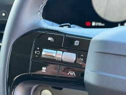 2026 Kia Carnival GT-Line