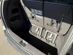 2026 Kia Carnival GT-Line