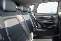 2025 Mazda CX-5 G25 GT SP