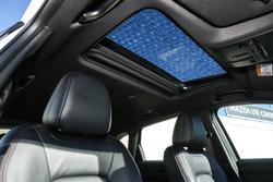 2025 Mazda CX-5 G25 GT SP