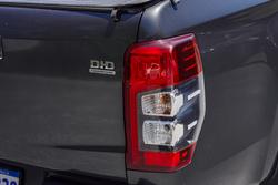 2019 Mitsubishi Triton GLS