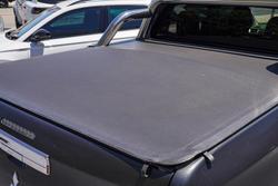 2019 Mitsubishi Triton GLS