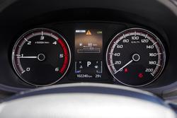 2019 Mitsubishi Triton GLS