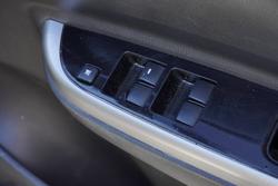 2019 Mitsubishi Triton GLS