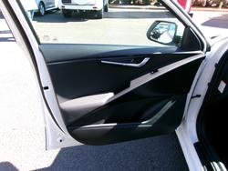2023 Kia
NIRO MY24 Kia SG2 Niro HEV S (0TW5K9A1TEV1GG0NN)